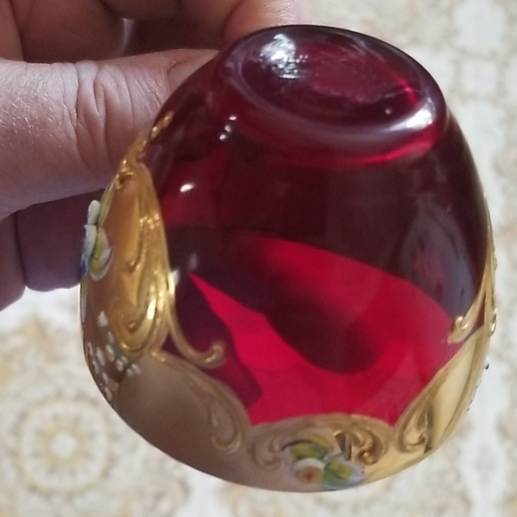 Cup - Picture 4 of 5